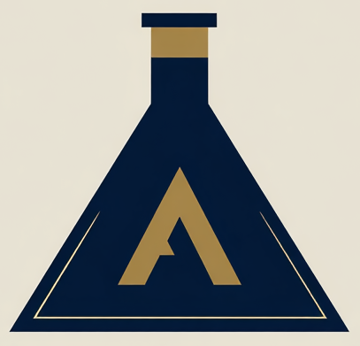 Atli